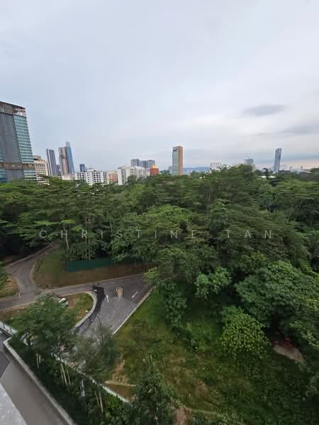 Service Residence for Sale at Sunway Belfield - Christine Tan - PropertyGuru.com.my