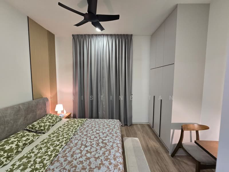 Service Residence for Sale at Sunway Belfield - Christine Tan - PropertyGuru.com.my