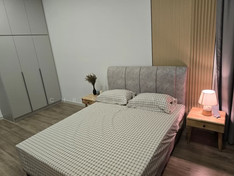 Service Residence for Sale at Sunway Belfield - Christine Tan - PropertyGuru.com.my