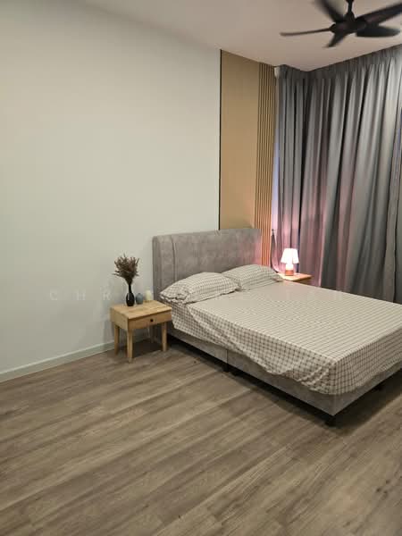 Service Residence for Sale at Sunway Belfield - Christine Tan - PropertyGuru.com.my