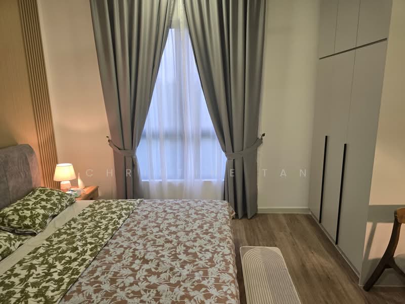 Service Residence for Sale at Sunway Belfield - Christine Tan - PropertyGuru.com.my