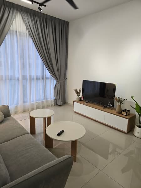 Service Residence for Sale at Sunway Belfield - Christine Tan - PropertyGuru.com.my