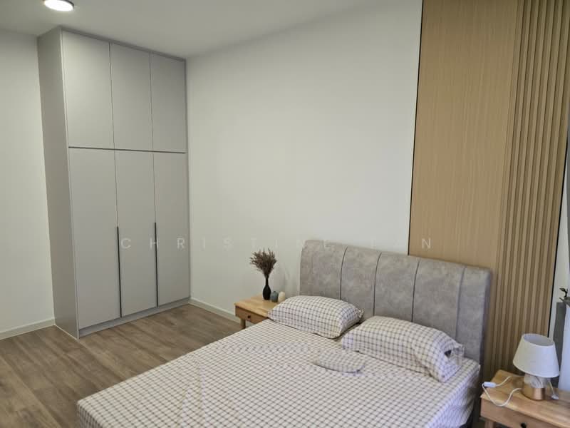 Service Residence for Sale at Sunway Belfield - Christine Tan - PropertyGuru.com.my