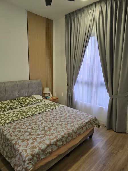Service Residence for Sale at Sunway Belfield - Christine Tan - PropertyGuru.com.my