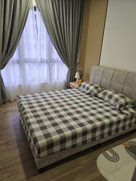 Service Residence for Sale at Sunway Belfield - Christine Tan - PropertyGuru.com.my