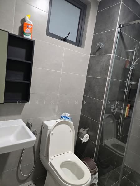 Service Residence for Sale at Sunway Belfield - Christine Tan - PropertyGuru.com.my