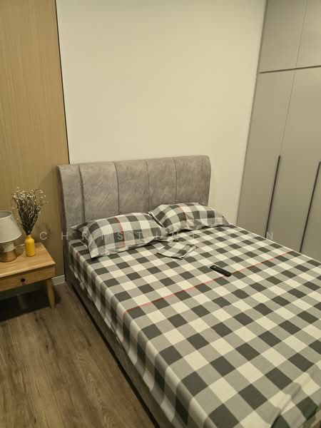 Service Residence for Sale at Sunway Belfield - Christine Tan - PropertyGuru.com.my