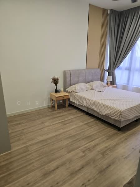 Service Residence for Sale at Sunway Belfield - Christine Tan - PropertyGuru.com.my