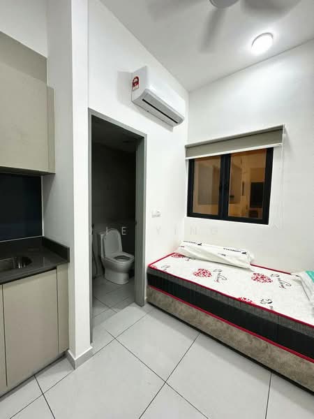 Servis Apartment untuk Disewa di Sinaran @ Utropolis - Jie Ying - Bathroom - PropertyGuru.com.my