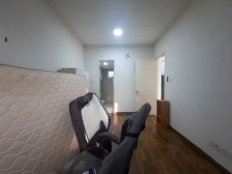 Service Residence for Sale at Sentul Village - Tony Lau - Interior - PropertyGuru.com.my