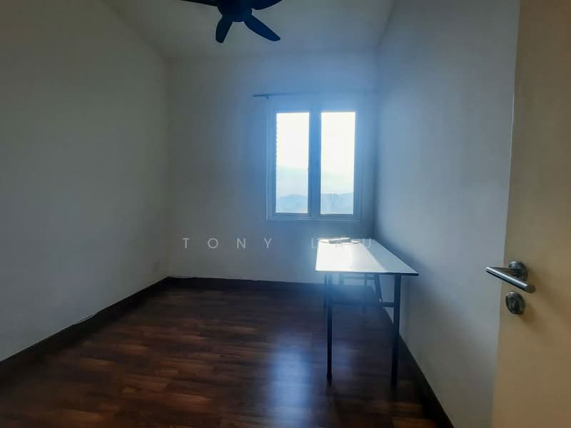 Service Residence for Sale at Sentul Village - Tony Lau - Interior - PropertyGuru.com.my