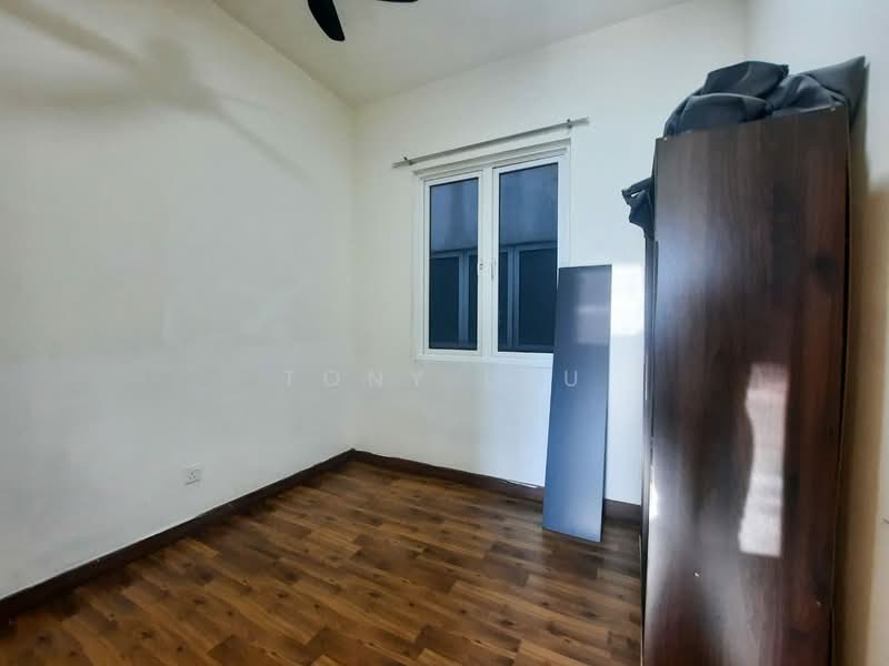 Service Residence for Sale at Sentul Village - Tony Lau - Bedroom - PropertyGuru.com.my