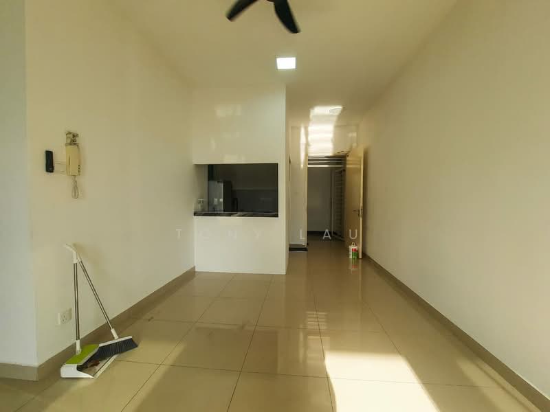 Service Residence for Sale at Sentul Village - Tony Lau - Interior - PropertyGuru.com.my