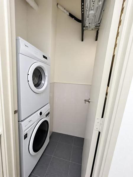 Kediaman Servis untuk Disewa di Centrestage Designer Suite - Christine Tan - Interior - PropertyGuru.com.my