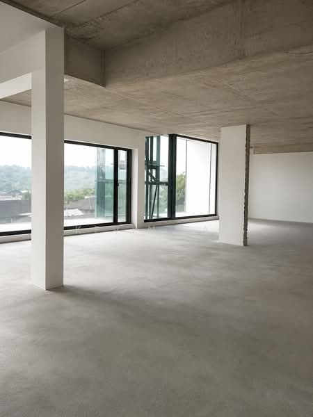 Bungalow for Sale in Bangsar (Kuala Lumpur) - Kevin Tan - Interior - PropertyGuru.com.my