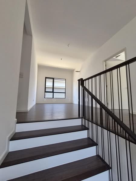 Rumah Berkembar untuk Dijual di Telok Panglima Garang (Selangor) - KG Tan - Interior - PropertyGuru.com.my