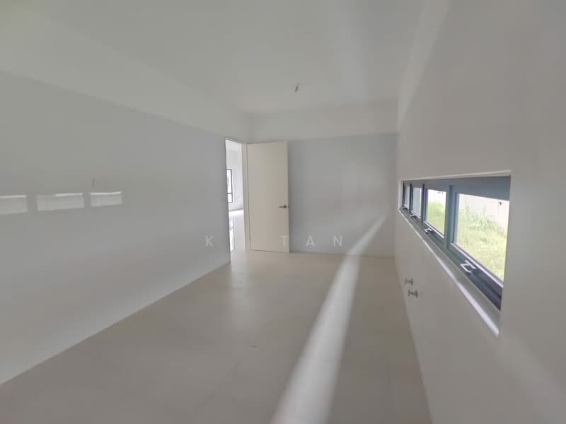 Rumah Berkembar untuk Dijual di Telok Panglima Garang (Selangor) - KG Tan - Interior - PropertyGuru.com.my