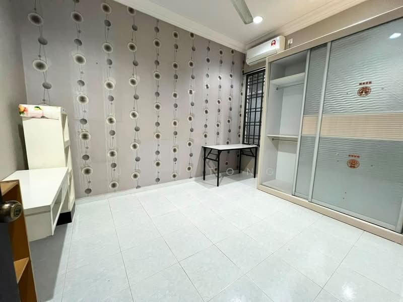 1-storey Terraced House for Sale in Taman Nusa Bestari 2 (Iskandar Puteri (Nusajaya)) - Joan Tong - PropertyGuru.com.my