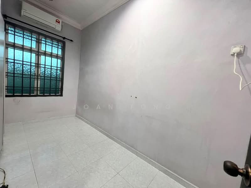 1-storey Terraced House for Sale in Taman Nusa Bestari 2 (Iskandar Puteri (Nusajaya)) - Joan Tong - PropertyGuru.com.my