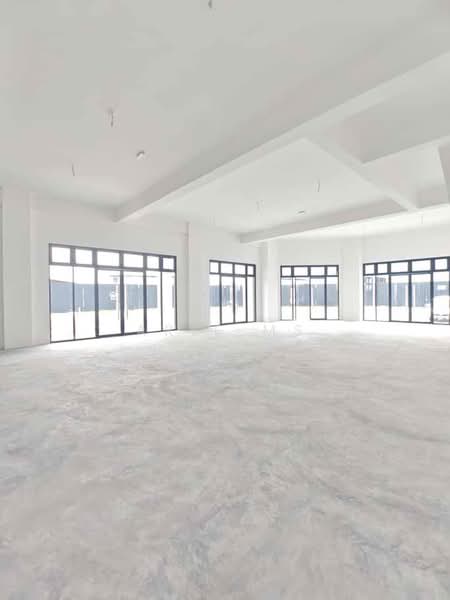 Shop / Office for Rent in Horizon Hills (Iskandar Puteri (Nusajaya)) - Arif MS - Interior - PropertyGuru.com.my