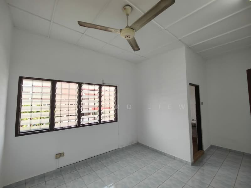 Rumah Teres 2 Tingkat untuk Dijual di SS23 (Petaling Jaya) - Richard Liew - Interior - PropertyGuru.com.my