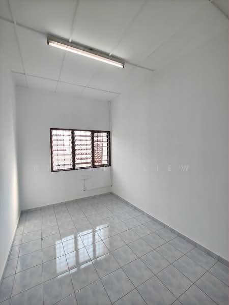 Rumah Teres 2 Tingkat untuk Dijual di SS23 (Petaling Jaya) - Richard Liew - Interior - PropertyGuru.com.my