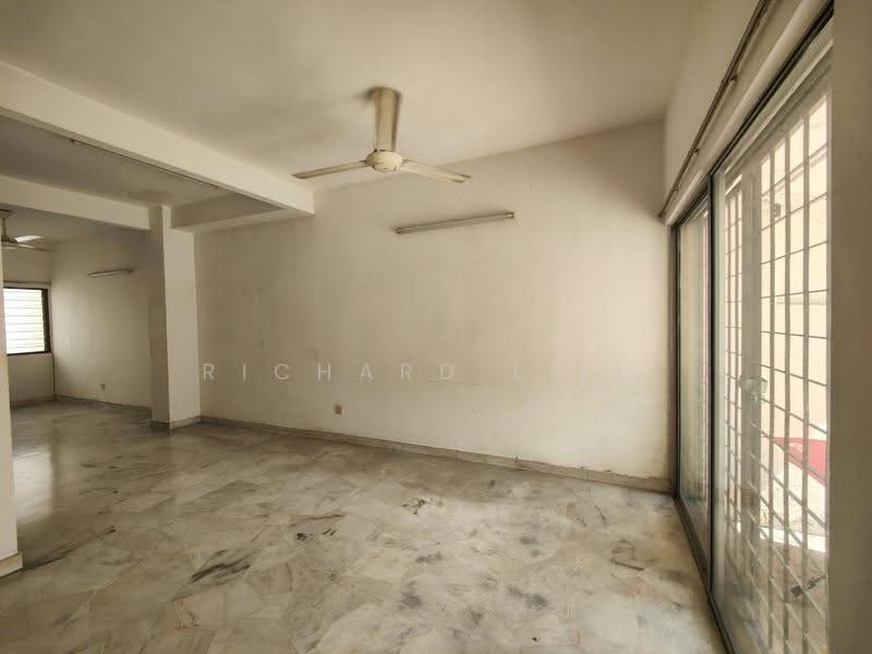 Rumah Teres 2-Tingkat untuk Dijual di SS23 (Petaling Jaya) - Richard Liew - Interior - PropertyGuru.com.my
