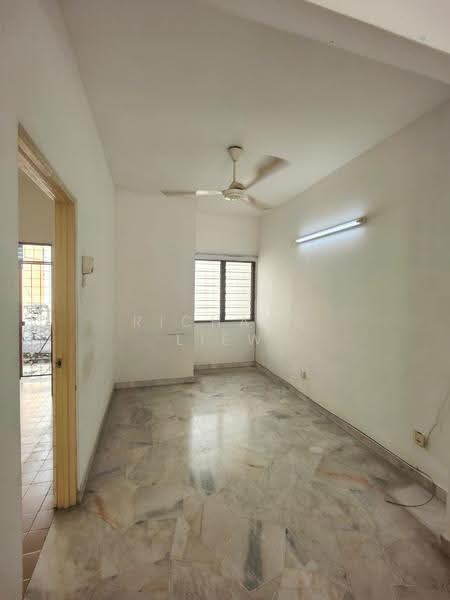Rumah Teres 2-Tingkat untuk Dijual di SS23 (Petaling Jaya) - Richard Liew - Interior - PropertyGuru.com.my