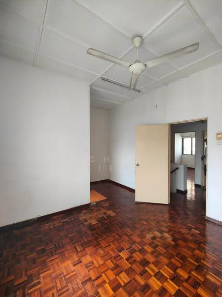 Rumah Teres 2-Tingkat untuk Dijual di SS23 (Petaling Jaya) - Richard Liew - Interior - PropertyGuru.com.my