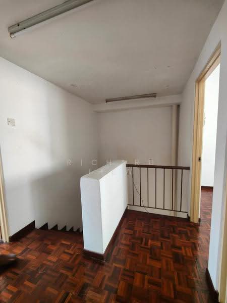 Rumah Teres 2-Tingkat untuk Dijual di SS23 (Petaling Jaya) - Richard Liew - Interior - PropertyGuru.com.my