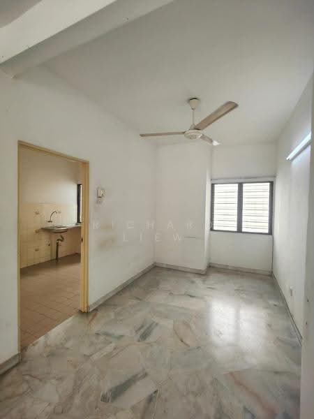 Rumah Teres 2-Tingkat untuk Dijual di SS23 (Petaling Jaya) - Richard Liew - Interior - PropertyGuru.com.my