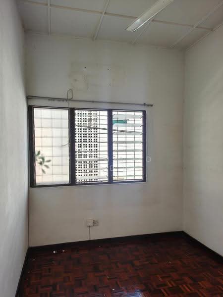 Rumah Teres 2-Tingkat untuk Dijual di SS23 (Petaling Jaya) - Richard Liew - Interior - PropertyGuru.com.my