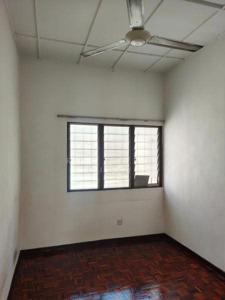 Rumah Teres 2-Tingkat untuk Dijual di SS23 (Petaling Jaya) - Richard Liew - Interior - PropertyGuru.com.my