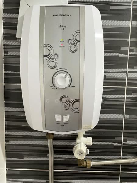 Kediaman Servis untuk Disewa di Citywoods - Paggie Tee - PropertyGuru.com.my
