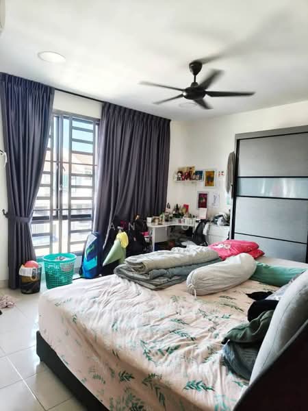 2-storey Terraced House for Sale in Taman Austin Duta (Tebrau) - Joan Tong - PropertyGuru.com.my