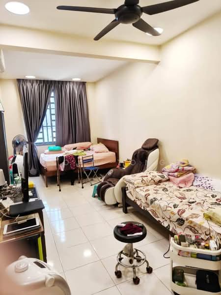 2-storey Terraced House for Sale in Taman Austin Duta (Tebrau) - Joan Tong - PropertyGuru.com.my
