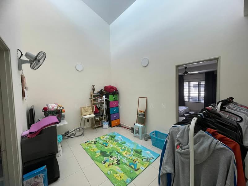 2-storey Terraced House for Sale in Lakeside Residences (Puchong) - Kevin Tan - Interior - PropertyGuru.com.my