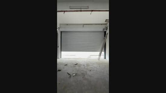 Factory for Rent in Kajang (Selangor) - Minhag @ Min - PropertyGuru.com.my
