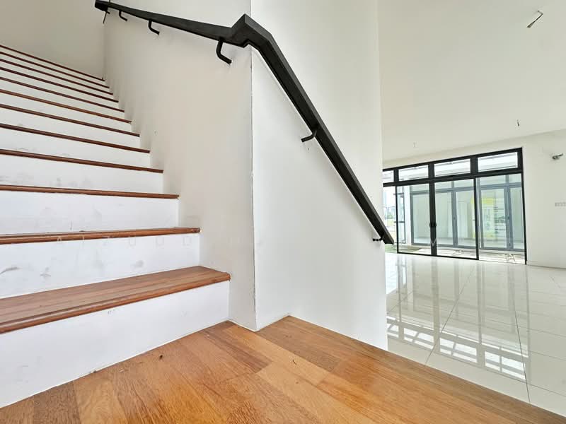 Rumah Berkembar untuk Dijual di Presint 12 (Putrajaya) - Aizuddin bin Ahmad - Interior - PropertyGuru.com.my