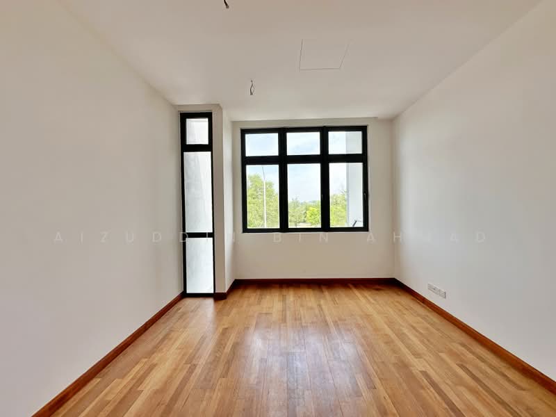 Rumah Berkembar untuk Dijual di Presint 12 (Putrajaya) - Aizuddin bin Ahmad - Interior - PropertyGuru.com.my