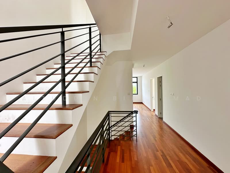 Rumah Berkembar untuk Dijual di Presint 12 (Putrajaya) - Aizuddin bin Ahmad - Interior - PropertyGuru.com.my