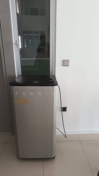 Service Residence for Rent at One 49 Residence - Paggie Tee - PropertyGuru.com.my