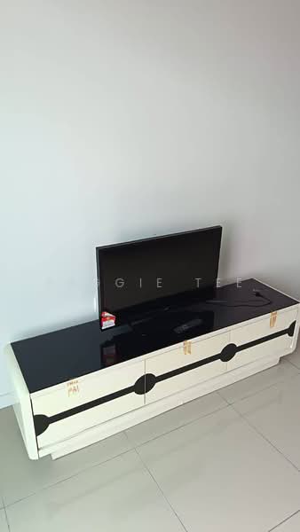 Service Residence for Rent at One 49 Residence - Paggie Tee - PropertyGuru.com.my