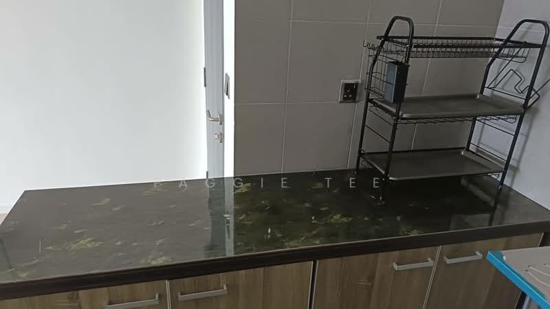 Service Residence for Rent at One 49 Residence - Paggie Tee - PropertyGuru.com.my