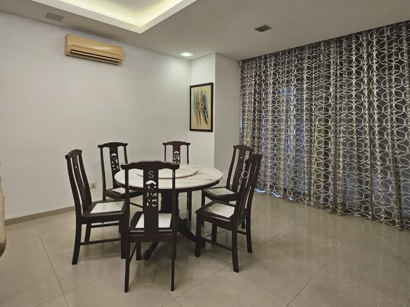 Rumah Teres 2-Tingkat untuk Dijual di Ara Damansara (Selangor) - Soh BC - PropertyGuru.com.my