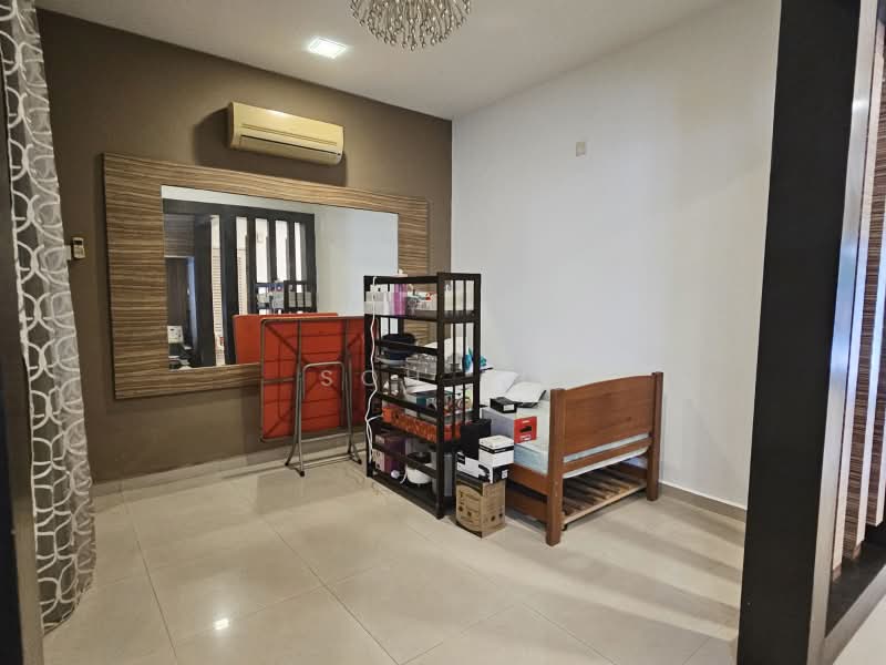 Rumah Teres 2-Tingkat untuk Dijual di Ara Damansara (Selangor) - Soh BC - PropertyGuru.com.my