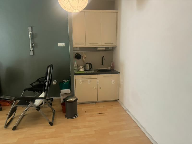 Office for Sale in Bandar Damansara Perdana (Damansara Perdana) - Soo See Beng - PropertyGuru.com.my