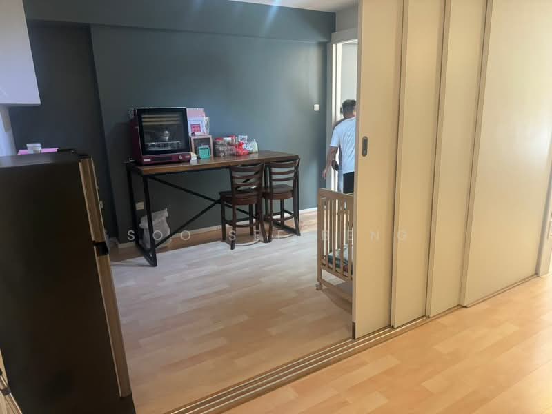 Office for Sale in Bandar Damansara Perdana (Damansara Perdana) - Soo See Beng - PropertyGuru.com.my