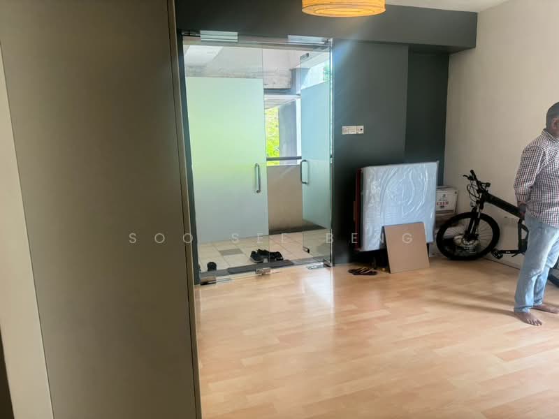 Office for Sale in Bandar Damansara Perdana (Damansara Perdana) - Soo See Beng - PropertyGuru.com.my