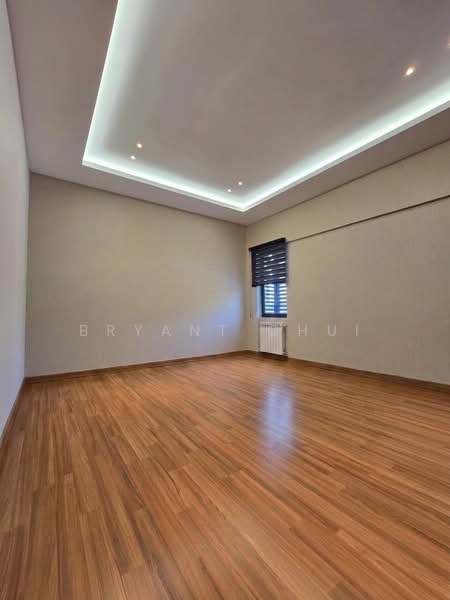 2-storey Terraced House for Sale in Elmina (Shah Alam) - Bryant Chui - Interior - PropertyGuru.com.my